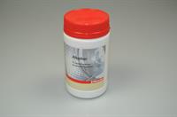 Kalkinpoistoaine, universal pesukone - 250 g